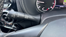 Nissan Juke 1.0 DiG-T 114 Tekna+ 5dr Petrol Hatchback